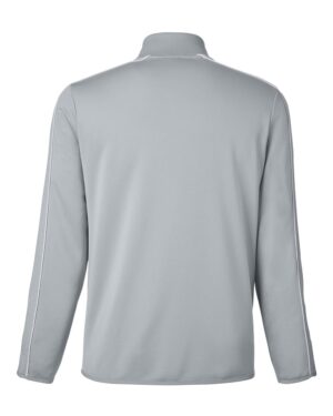 Under Armour Men's Command 2.0 Quarter-Zip Pullover - Image 14