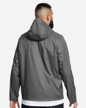 Under Armour Men's Stormproof Cloudstrike 2.0 Jacket - Image 8