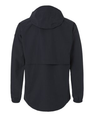 HUK Men's Rover Rain Jacket - Image 2