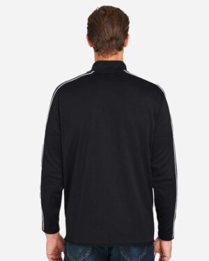 Under Armour Men's Command Full-Zip 2.0 Jacket - Image 6