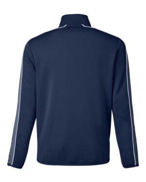 Under Armour Men's Command Full-Zip 2.0 Jacket - Image 8