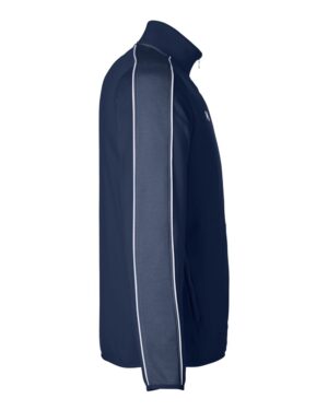 Under Armour Men's Command Full-Zip 2.0 Jacket - Image 9