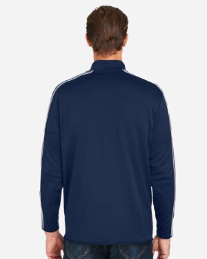 Under Armour Men's Command Full-Zip 2.0 Jacket - Image 12