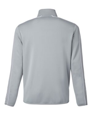 Under Armour Men's Command Full-Zip 2.0 Jacket - Image 14