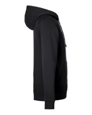 Under Armour Men's Rival Fleece Full-Zip - Image 3