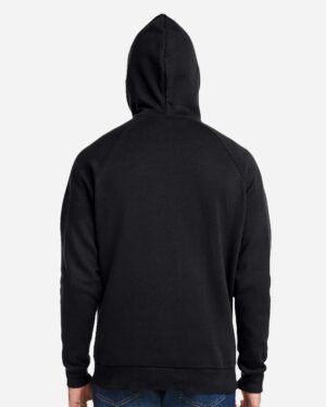 Under Armour Men's Rival Fleece Full-Zip - Image 6