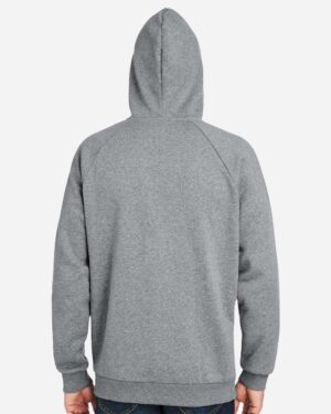 Under Armour Men's Rival Fleece Full-Zip - Image 12