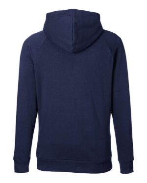 Under Armour Men's Rival Fleece Full-Zip - Image 14