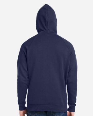 Under Armour Men's Rival Fleece Full-Zip - Image 18