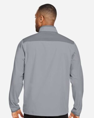 Under Armour Men's Motivate 3.0 Quarter-Zip Pullover - Image 18