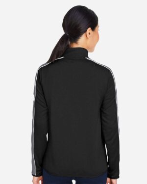 Under Armour Women's Command Full-Zip 2.0 Jacket - Image 6