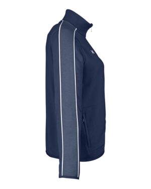 Under Armour Women's Command Full-Zip 2.0 Jacket - Image 9