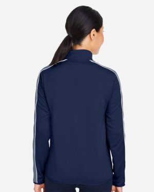 Under Armour Women's Command Full-Zip 2.0 Jacket - Image 12