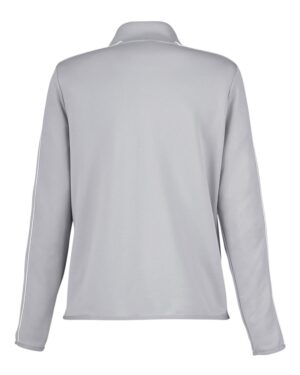 Under Armour Women's Command Full-Zip 2.0 Jacket - Image 14