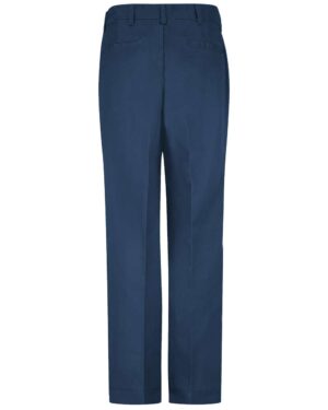 Red Kap Men's Modern Fit Industrial Pants - Image 4