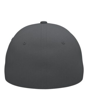 Under Armour Team Blitzing Cap - Image 5