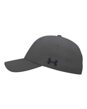 Under Armour Team Blitzing Cap - Image 6