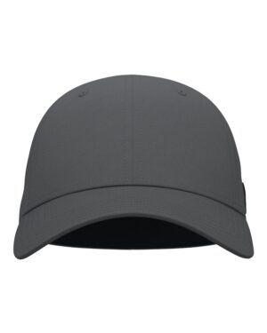 Under Armour Team Blitzing Cap - Image 4