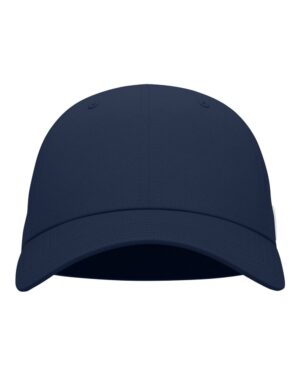 Under Armour Team Blitzing Cap - Image 7