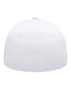 Under Armour Team Blitzing Cap - Image 11
