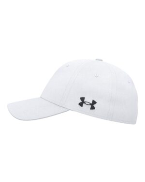 Under Armour Team Blitzing Cap - Image 12