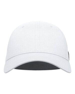 Under Armour Team Blitzing Cap - Image 10