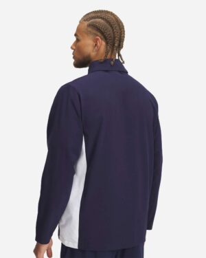 Under Armour Men's Rival Stretch Jacket - Image 11