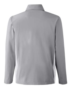 Under Armour Men's Rival Stretch Jacket - Image 13