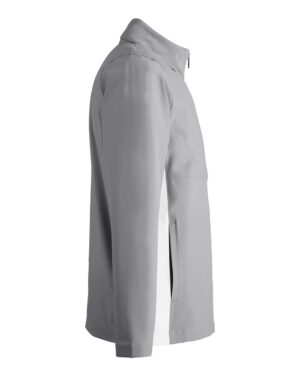 Under Armour Men's Rival Stretch Jacket - Image 14