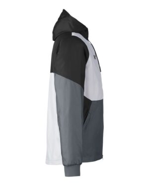 Under Armour Men's Team Legacy Jacket - Image 3