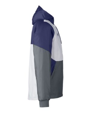 Under Armour Men's Team Legacy Jacket - Image 9