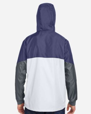 Under Armour Men's Team Legacy Jacket - Image 12