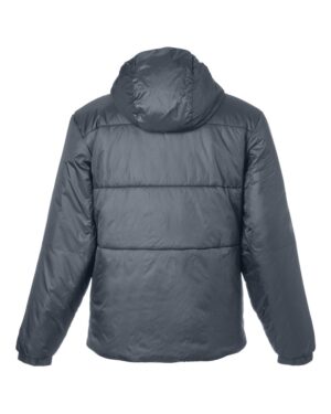 Under Armour Men's LW Insulated Jacket - Image 8