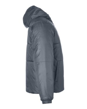 Under Armour Men's LW Insulated Jacket - Image 9