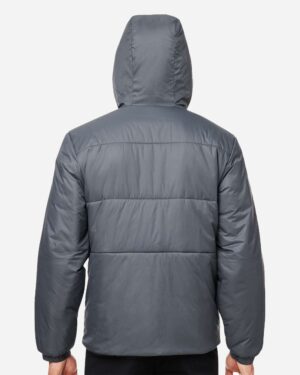 Under Armour Men's LW Insulated Jacket - Image 12