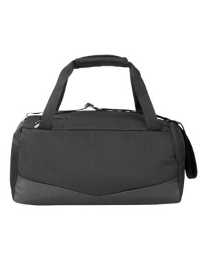 Under Armour Undeniable 5.0 XS Duffel Bag - Image 3