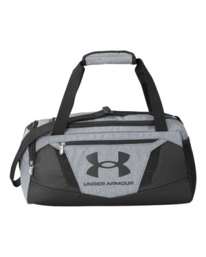 Under Armour Undeniable 5.0 XS Duffel Bag - Image 5