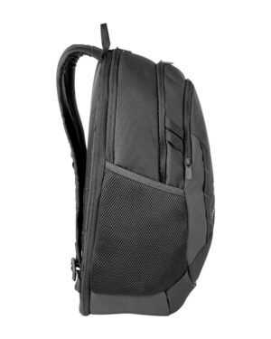 Under Armour Hustle Backpack 6.0 - Image 3