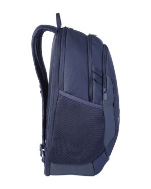 Under Armour Hustle Backpack 6.0 - Image 9