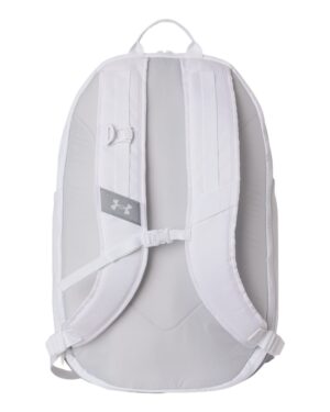 Under Armour Hustle Backpack 6.0 - Image 11