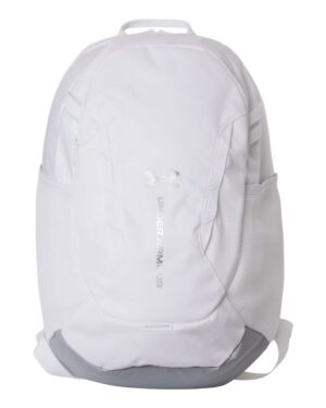 Under Armour Hustle Backpack 6.0 - Image 10