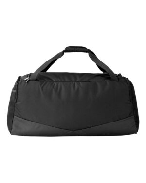 Under Armour Undeniable 5.0 LG Duffel Bag - Image 3