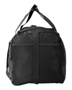 Under Armour Undeniable 5.0 LG Duffel Bag - Image 4