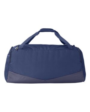 Under Armour Undeniable 5.0 LG Duffel Bag - Image 7