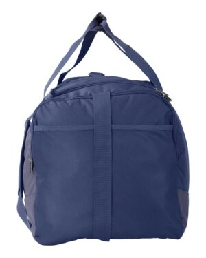 Under Armour Undeniable 5.0 LG Duffel Bag - Image 8
