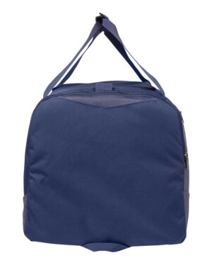Under Armour Undeniable 5.0 LG Duffel Bag - Image 6