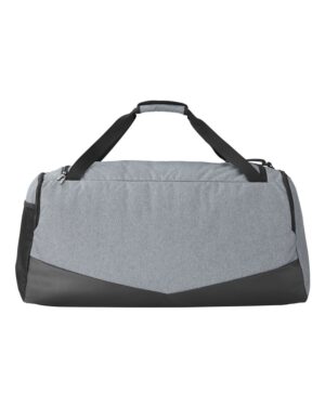 Under Armour Undeniable 5.0 LG Duffel Bag - Image 11