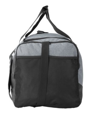 Under Armour Undeniable 5.0 LG Duffel Bag - Image 12