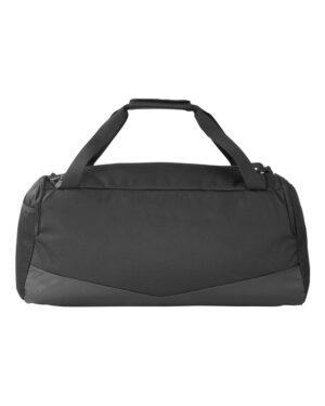 Under Armour Undeniable 5.0 SM Duffel Bag - Image 3