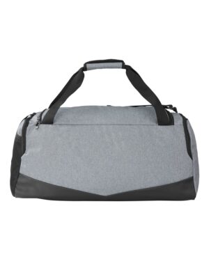 Under Armour Undeniable 5.0 SM Duffel Bag - Image 7